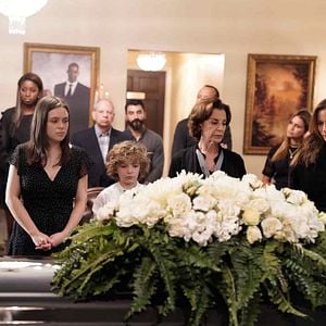 Fotoğraf Silvia Navarro