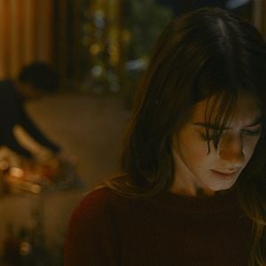 Fotoğraf Daisy Edgar-Jones