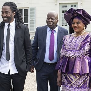 Fotoğraf Noom Diawara