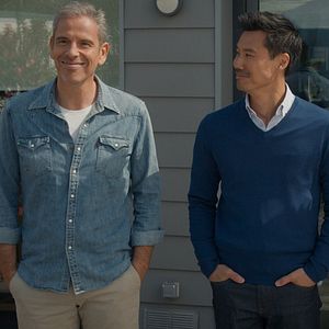 Fotoğraf Medi Sadoun