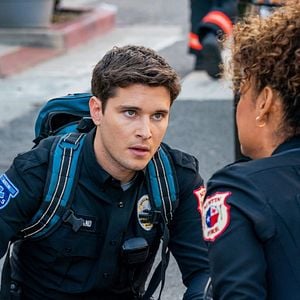 Fotoğraf Ronen Rubinstein