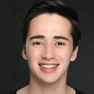 Fotoğraf Ramiz Mullamusa