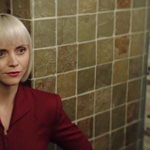 Fotoğraf Here After