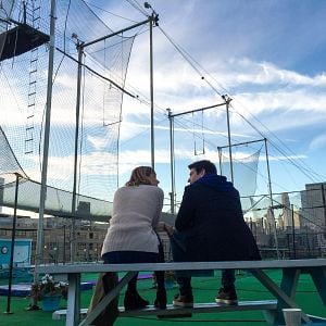 Fotoğraf Here After