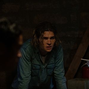 Fotoğraf 13 Minutes