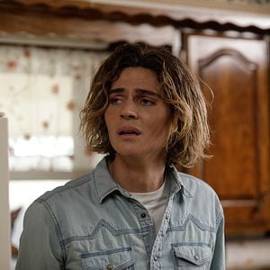 Fotoğraf 13 Minutes