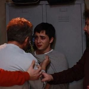 Fotoğraf Ramiz Mullamusa