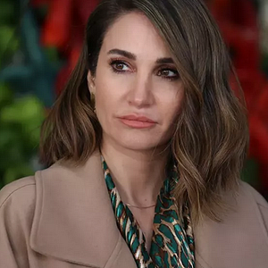 Fotoğraf Son Nefesime Kadar