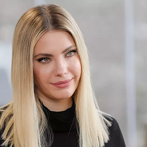 Fotoğraf Yasak Elma