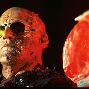 Fotoğraf C.J. Graham