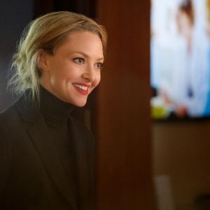 Fotoğraf Amanda Seyfried