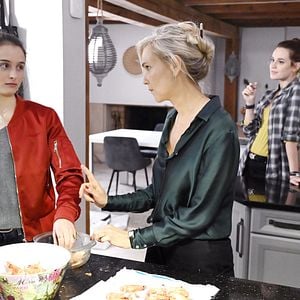 Fotoğraf Claire Borotra