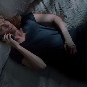 Fotoğraf Pieces of Her