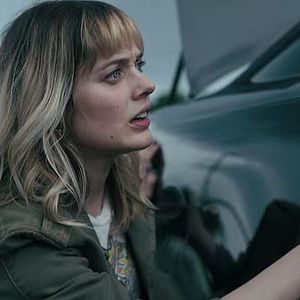 Fotoğraf Pieces of Her