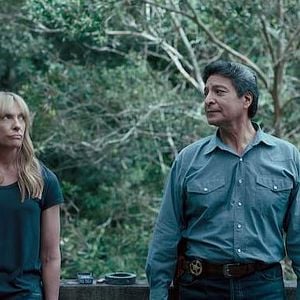 Fotoğraf Pieces of Her