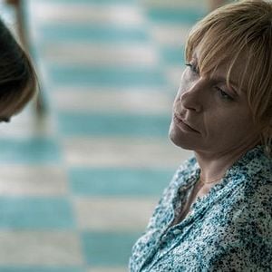 Fotoğraf Pieces of Her