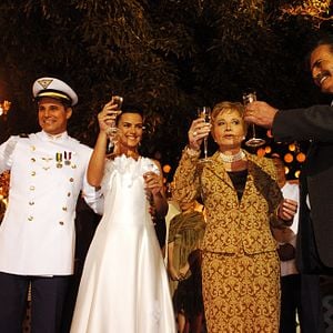 Fotoğraf Páginas da Vida