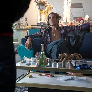 Fotoğraf Jon Kortajarena