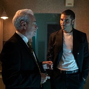 Fotoğraf Alex González