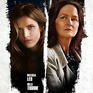 Fotoğraf Measure Of Revenge