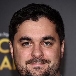 Fotoğraf Andrew Mecham