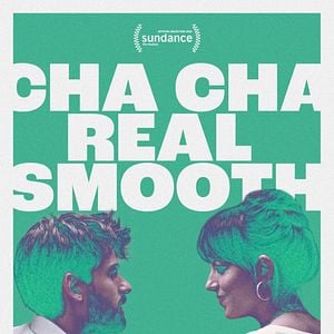 Fotoğraf Cha Cha Real Smooth