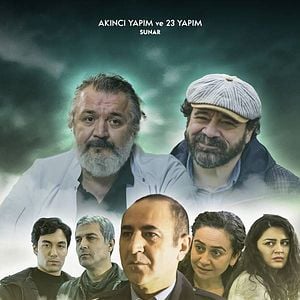 Fotoğraf Ya Ben Ölürsem