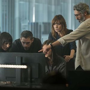 Fotoğraf Nathalie Poza