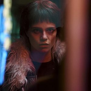 Fotoğraf Lili Epply