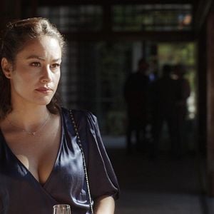 Fotoğraf Aida Folch