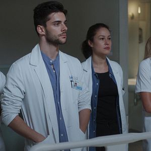 Fotoğraf Aida Folch