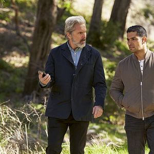 Fotoğraf Wilmer Valderrama