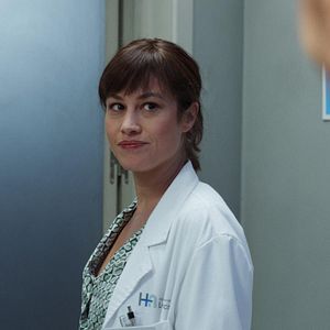 Fotoğraf Aida Folch