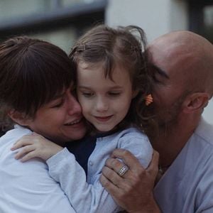 Fotoğraf Aida Folch