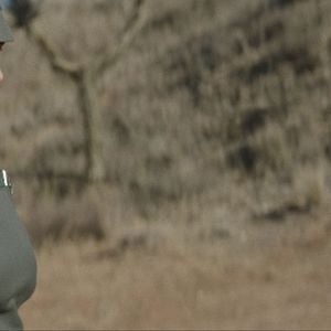 Fotoğraf Star Wars: Obi-Wan Kenobi