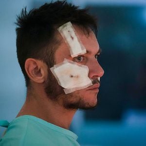 Fotoğraf Yakuza Princess