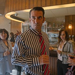 Fotoğraf Arturo Valls