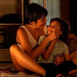 Fotoğraf Adriana Ugarte