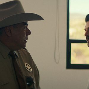 Fotoğraf No Man’s Land