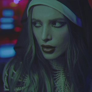 Fotoğraf Bella Thorne