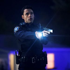 Fotoğraf Rafael Silva