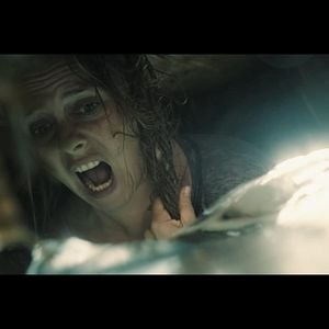 Fotoğraf Alicia Silverstone