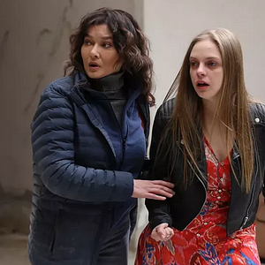 Fotoğraf Son Nefesime Kadar