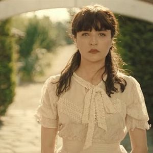 Fotoğraf Allah Yazdıysa Bozsun