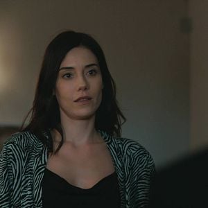 Fotoğraf Sadakatsiz