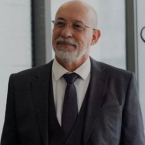 Fotoğraf Evlilik Hakkında Her Şey