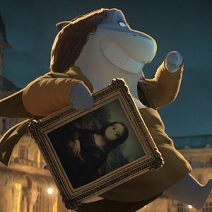 Fotoğraf Kim Demiş Kötüyüz Diye?