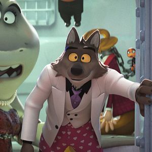 Fotoğraf Kim Demiş Kötüyüz Diye?