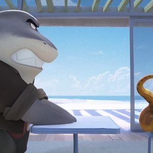 Fotoğraf Kim Demiş Kötüyüz Diye?