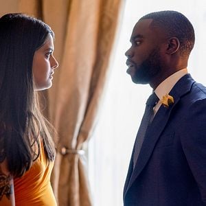 Fotoğraf Sofia Black D'Elia